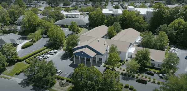 Assisted_Living_1