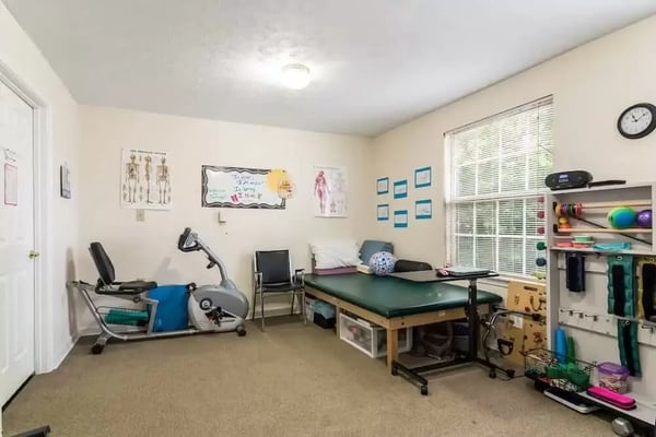 RehabGym-2