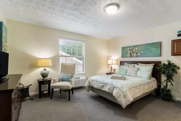 ResidentRoom_1-2