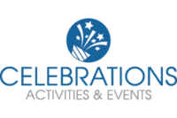 celebrations-Apr-22-2025-05-28-26-8547-PM