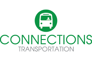 connections-Apr-22-2025-05-29-38-8532-PM