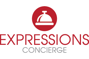 expression-Apr-22-2025-05-29-03-3090-PM