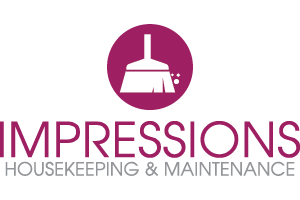 impession-Apr-22-2025-05-29-23-9138-PM