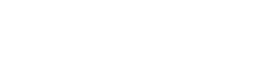 terabelafooter-logo-Apr-17-2025-05-45-34-4926-AM
