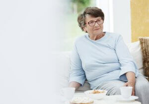 Exclusive-Senior-living-Programs-300x210