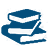 books-icon--4