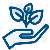 community_icon-2