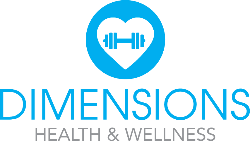 dimensions-Apr-19-2025-02-35-09-9762-PM