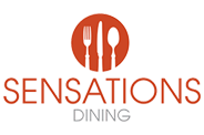 sensation-Apr-19-2025-02-33-19-7053-PM